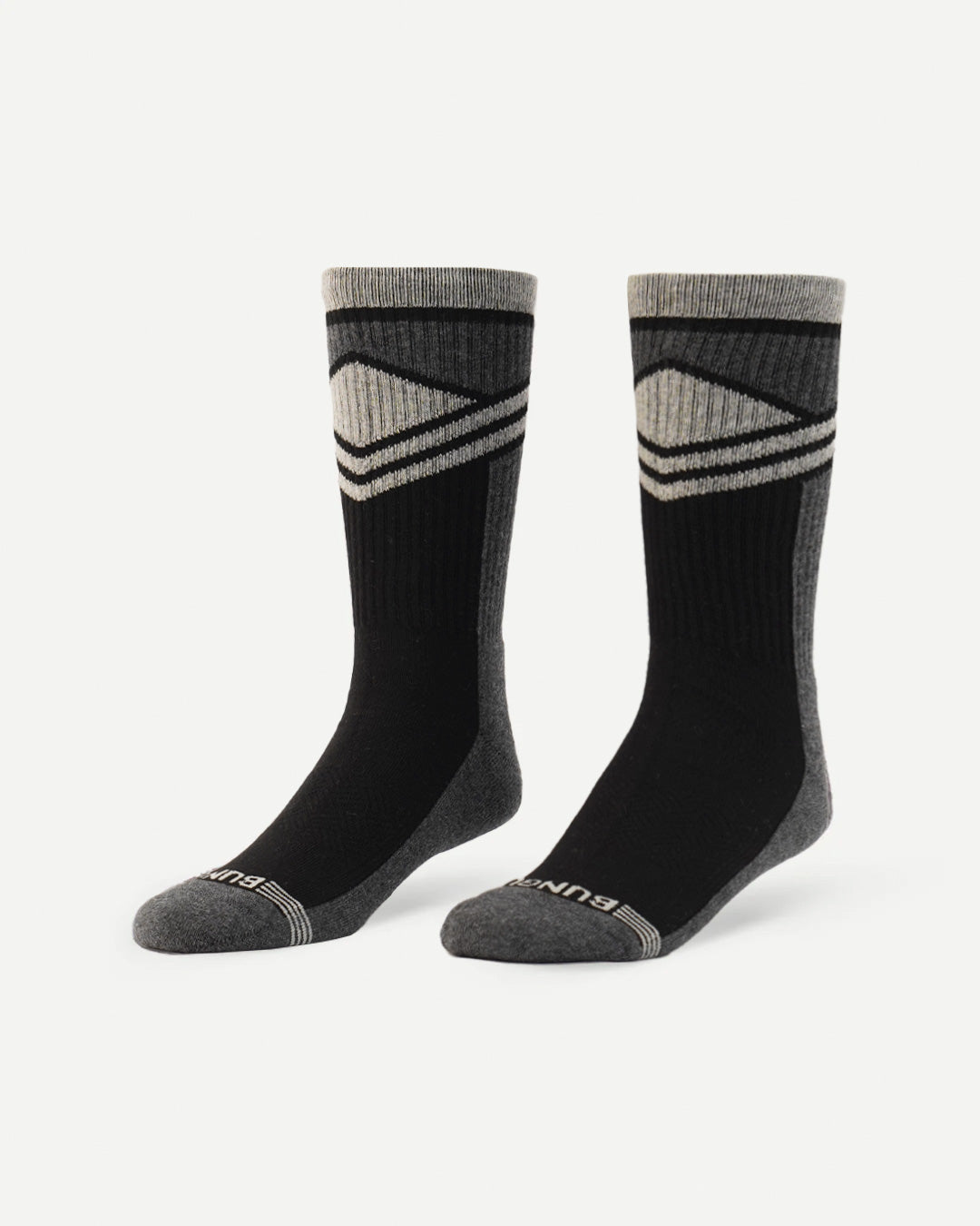 Mix Apu Calf Sock 3-Pack