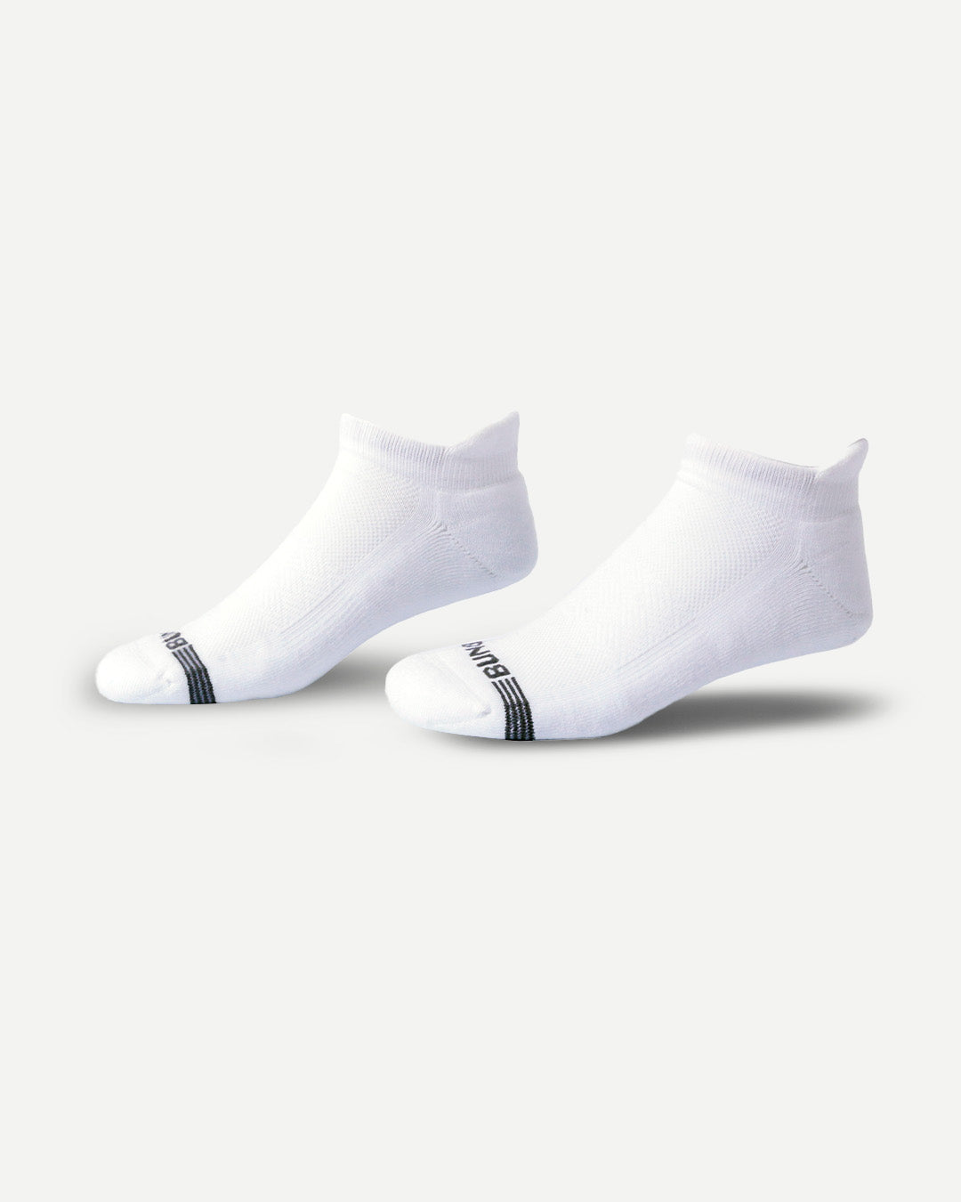Mixed Ankle Sock 8-Pack