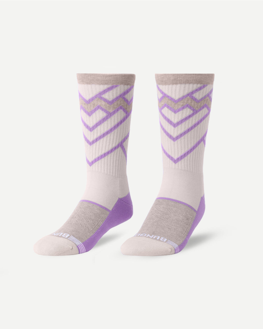 Mix Apu Calf Sock 3-Pack
