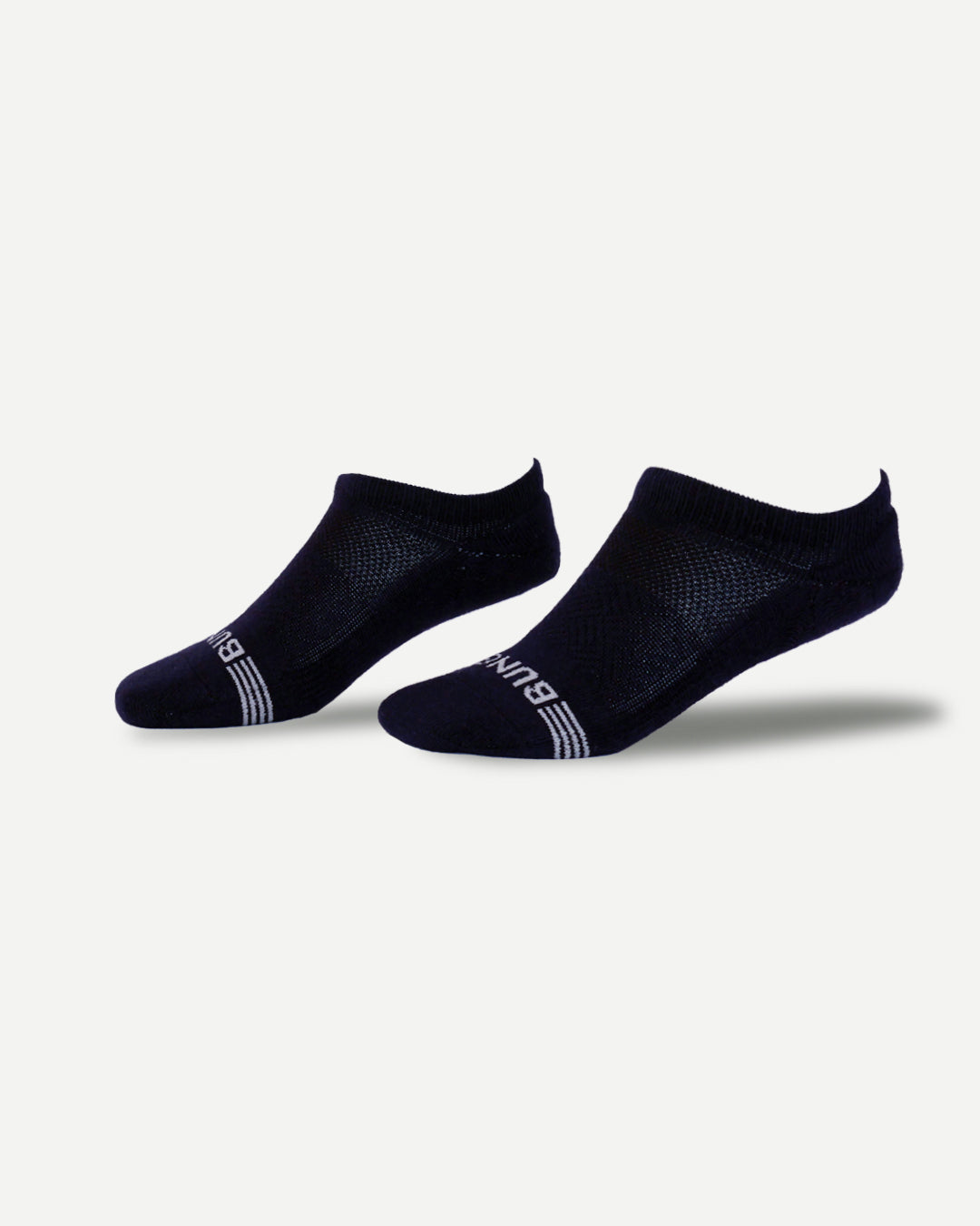 Mixed No Show 8-Pack