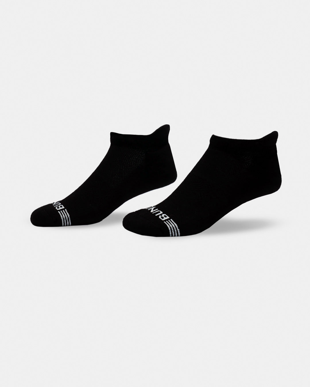Mixed Ankle Sock 8-Pack