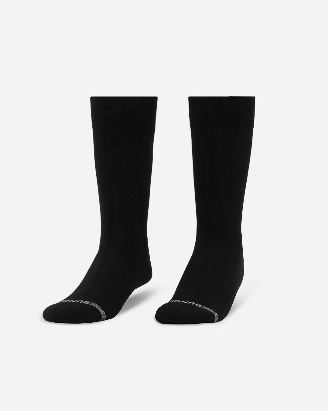 Dress Mix Calf Sock 3-Pack