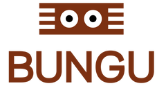BUNGU USA
