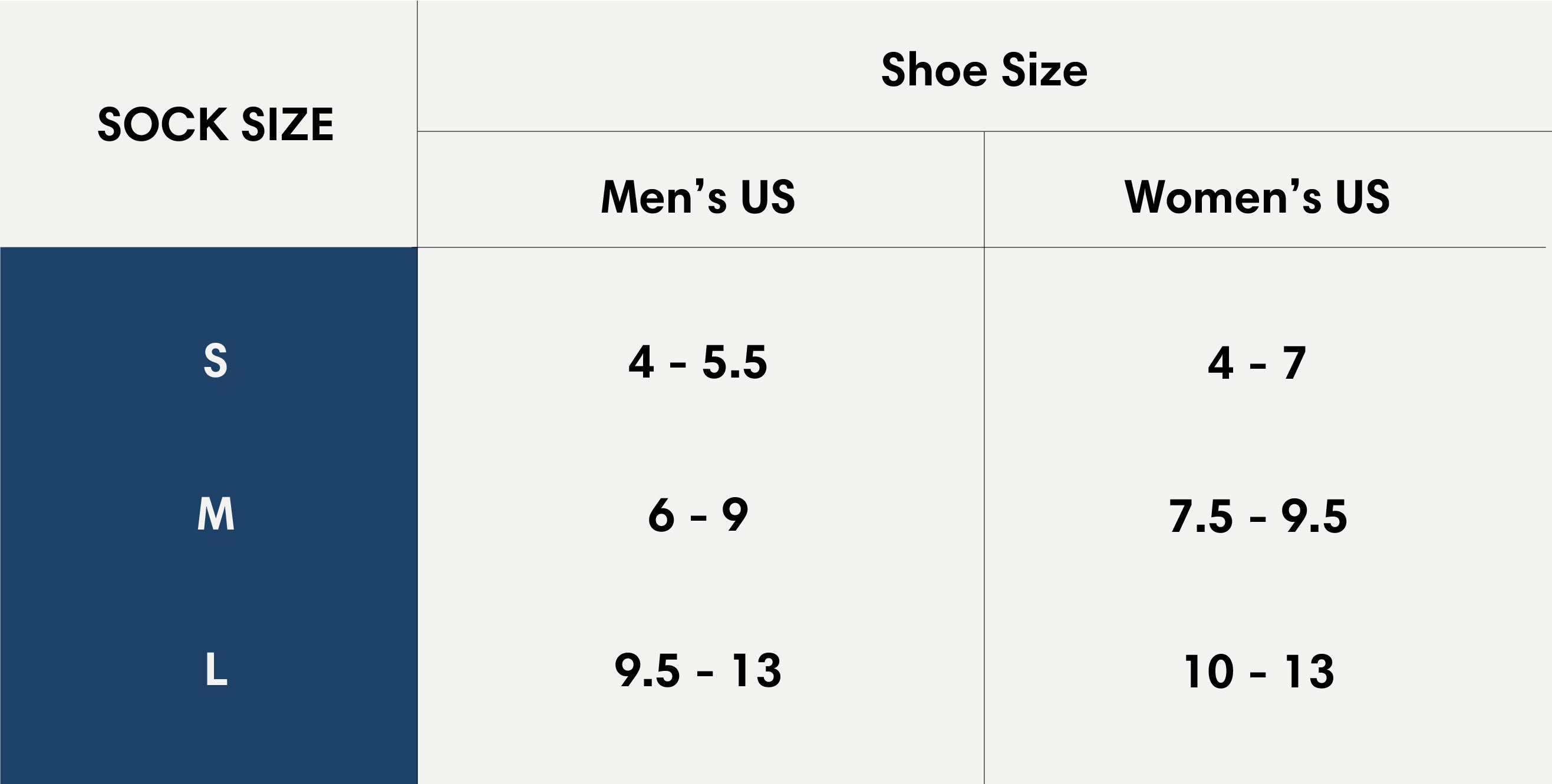 Adidas Men Adidas Us To Uk Measurements Adidas Size Chart Size